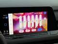 Volkswagen Golf R 2.0 TSI 4Motion Pano HUD Drift Akra IQ Light Stoel Bleu - thumbnail 30
