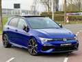 Volkswagen Golf R 2.0 TSI 4Motion Pano HUD Drift Akra IQ Light Stoel Bleu - thumbnail 5