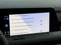 Volkswagen Golf R 2.0 TSI 4Motion Pano HUD Drift Akra IQ Light Stoel Bleu - thumbnail 27