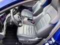 Volkswagen Golf R 2.0 TSI 4Motion Pano HUD Drift Akra IQ Light Stoel Bleu - thumbnail 8