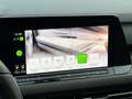 Volkswagen Golf R 2.0 TSI 4Motion Pano HUD Drift Akra IQ Light Stoel Bleu - thumbnail 26