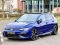 Volkswagen Golf R 2.0 TSI 4Motion Pano HUD Drift Akra IQ Light Stoel Bleu - thumbnail 1