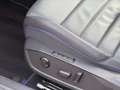 Volkswagen Golf R 2.0 TSI 4Motion Pano HUD Drift Akra IQ Light Stoel Bleu - thumbnail 32