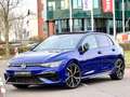 Volkswagen Golf R 2.0 TSI 4Motion Pano HUD Drift Akra IQ Light Stoel Bleu - thumbnail 3