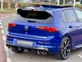 Volkswagen Golf R 2.0 TSI 4Motion Pano HUD Drift Akra IQ Light Stoel Bleu - thumbnail 10