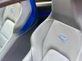 Volkswagen Golf R 2.0 TSI 4Motion Pano HUD Drift Akra IQ Light Stoel Bleu - thumbnail 33