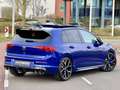 Volkswagen Golf R 2.0 TSI 4Motion Pano HUD Drift Akra IQ Light Stoel Bleu - thumbnail 4
