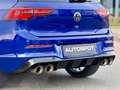 Volkswagen Golf R 2.0 TSI 4Motion Pano HUD Drift Akra IQ Light Stoel Bleu - thumbnail 18