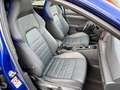 Volkswagen Golf R 2.0 TSI 4Motion Pano HUD Drift Akra IQ Light Stoel Bleu - thumbnail 12