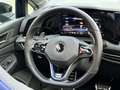 Volkswagen Golf R 2.0 TSI 4Motion Pano HUD Drift Akra IQ Light Stoel Bleu - thumbnail 17