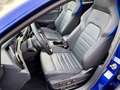 Volkswagen Golf R 2.0 TSI 4Motion Pano HUD Drift Akra IQ Light Stoel Bleu - thumbnail 2