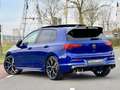 Volkswagen Golf R 2.0 TSI 4Motion Pano HUD Drift Akra IQ Light Stoel Bleu - thumbnail 24