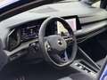 Volkswagen Golf R 2.0 TSI 4Motion Pano HUD Drift Akra IQ Light Stoel Bleu - thumbnail 13