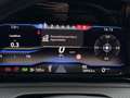 Volkswagen Golf R 2.0 TSI 4Motion Pano HUD Drift Akra IQ Light Stoel Bleu - thumbnail 35