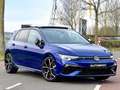 Volkswagen Golf R 2.0 TSI 4Motion Pano HUD Drift Akra IQ Light Stoel Bleu - thumbnail 19