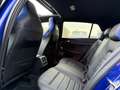 Volkswagen Golf R 2.0 TSI 4Motion Pano HUD Drift Akra IQ Light Stoel Bleu - thumbnail 36
