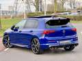 Volkswagen Golf R 2.0 TSI 4Motion Pano HUD Drift Akra IQ Light Stoel Bleu - thumbnail 6