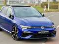 Volkswagen Golf R 2.0 TSI 4Motion Pano HUD Drift Akra IQ Light Stoel Bleu - thumbnail 37