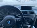 BMW 335 335d Touring xDrive M-Paket *HUD*8-Fach*TÜVNeu* Weiß - thumbnail 8