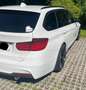 BMW 335 335d Touring xDrive M-Paket *HUD*8-Fach*TÜVNeu* Weiß - thumbnail 3