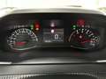 Peugeot 208 1.2 puretech Allure S&S 100CV Nero - thumbnail 12