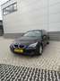 BMW 520 520i Fekete - thumbnail 1