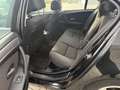 BMW 520 520i Fekete - thumbnail 12