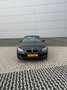 BMW 520 520i Fekete - thumbnail 2