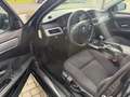 BMW 520 520i Fekete - thumbnail 11