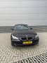 BMW 520 520i Fekete - thumbnail 10