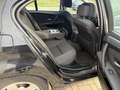 BMW 520 520i Fekete - thumbnail 13