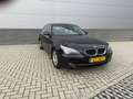 BMW 520 520i Fekete - thumbnail 9