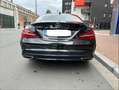 Mercedes-Benz CLA 200 CLA 200 d Business Solution AMG (EU6d-T. Zwart - thumbnail 4
