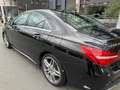 Mercedes-Benz CLA 200 CLA 200 d Business Solution AMG (EU6d-T. Zwart - thumbnail 5