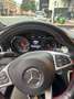 Mercedes-Benz CLA 200 CLA 200 d Business Solution AMG (EU6d-T. Zwart - thumbnail 7