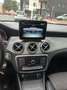 Mercedes-Benz CLA 200 CLA 200 d Business Solution AMG (EU6d-T. Zwart - thumbnail 8