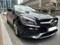 Mercedes-Benz CLA 200 CLA 200 d Business Solution AMG (EU6d-T. Zwart - thumbnail 1