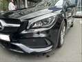 Mercedes-Benz CLA 200 CLA 200 d Business Solution AMG (EU6d-T. Zwart - thumbnail 2