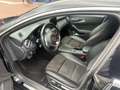 Mercedes-Benz CLA 200 CLA 200 d Business Solution AMG (EU6d-T. Zwart - thumbnail 6