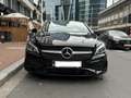 Mercedes-Benz CLA 200 CLA 200 d Business Solution AMG (EU6d-T. Zwart - thumbnail 11
