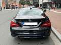 Mercedes-Benz CLA 200 CLA 200 d Business Solution AMG (EU6d-T. Zwart - thumbnail 12
