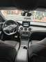 Mercedes-Benz CLA 200 CLA 200 d Business Solution AMG (EU6d-T. Zwart - thumbnail 10