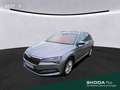 Skoda Superb Combi 2.0 TDI DSG STYLE*MATRIX*AHK*NAVI*P Grau - thumbnail 1