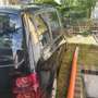 Volkswagen Touran Touran 1.9 TDI Conceptline - thumbnail 1