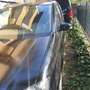 Volkswagen Touran Touran 1.9 TDI Conceptline - thumbnail 8