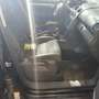 Volkswagen Touran Touran 1.9 TDI Conceptline - thumbnail 11