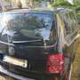 Volkswagen Touran Touran 1.9 TDI Conceptline - thumbnail 3