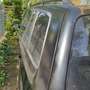 Volkswagen Touran Touran 1.9 TDI Conceptline - thumbnail 5