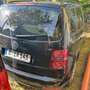 Volkswagen Touran Touran 1.9 TDI Conceptline - thumbnail 2