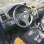 Volkswagen Touran Touran 1.9 TDI Conceptline - thumbnail 9